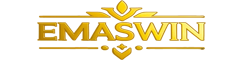 EMASWIN Link Alternatif: Official & Trusted EMSWIN Site - Massive Jackpot & Deposit Access EMASWIN Link Alternatif: Official & Trusted EMSWIN Site - Massive Jackpot & Deposit Access